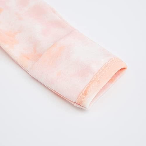 O2 BABY Baby Boys Girls Organic Cotton Zip-Front Sleepers PajamasPerfectComfySafeGold