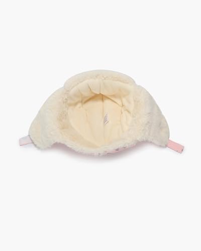 Winter Kids Trapper Cap Warm Fashionable