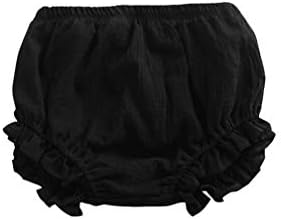 EISHOW 3PC Baby Traverse Triangle Shorts Set