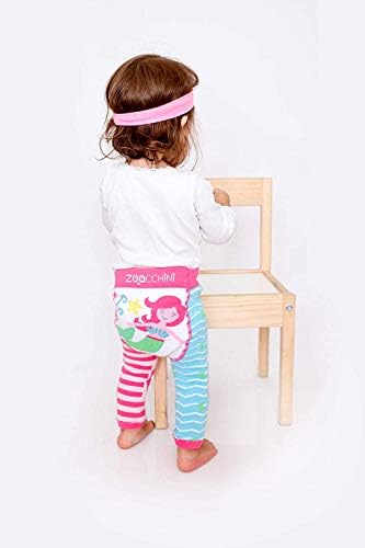 Perfect Baby Essentials