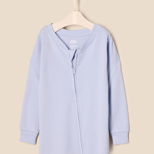 Sofia Grainge Pajamas for Babies and Toddlers
