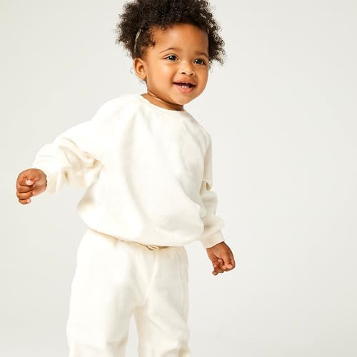 Soft Cozy Velour Set