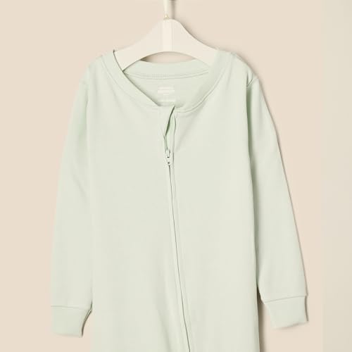 Amazon Essentials x Sofia Grainge Unisex Pajama Set