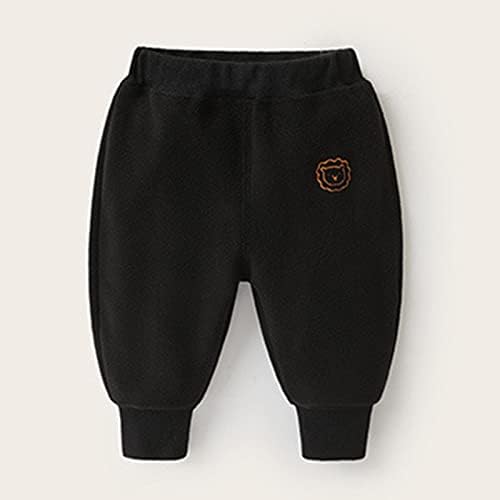Auto-Adjustable Cat Tracksuit for Kids