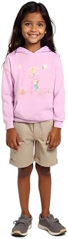 Personalized Kids Custom Hoodie Skip the Store Create Your Own