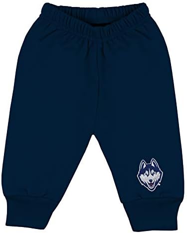 University of Connecticut sweatpants for kids