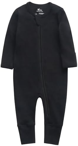 Perfect Organic Cotton Sleepover for Kids Soft Comfortable Durable