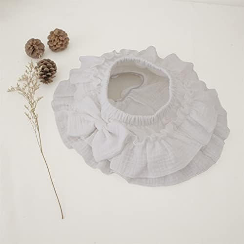 Ruffles Diaper Cover Shorts Newborn Baby Summer Bloomer