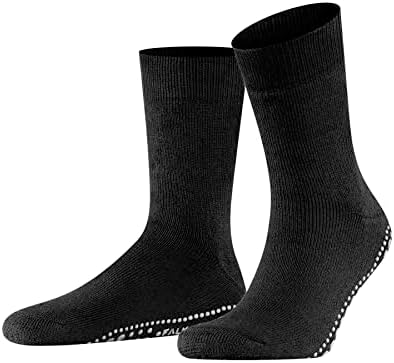 Free Shipping Mens Slipper Socks