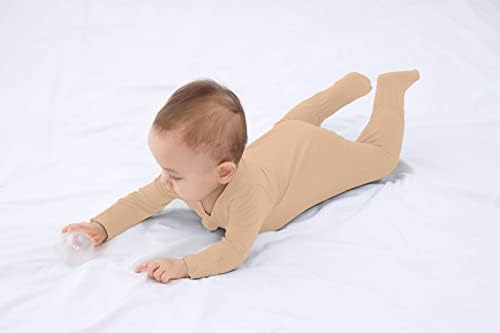 Guisby Rayon Pajamas for Babies