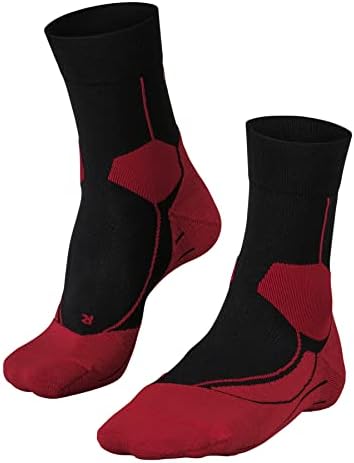 FALKE Running Socks for Men