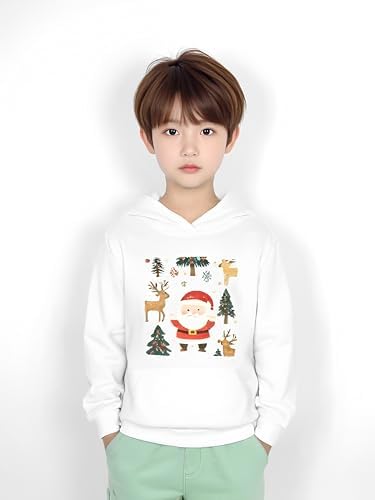 Personalized Kids Custom Hoodie Skip the Store Create Your Own