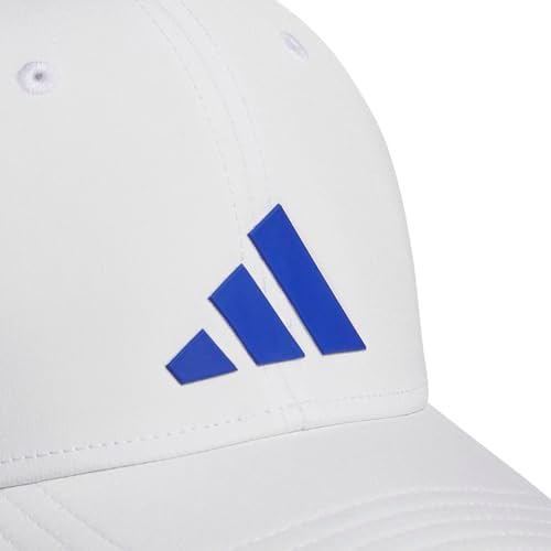 Adidas Gameday Adjustable Fit Cap