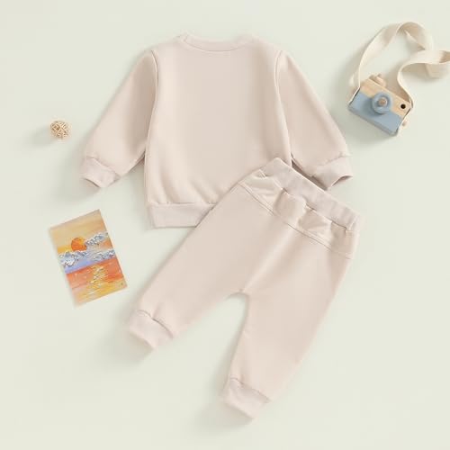 Perfect Playtime Set