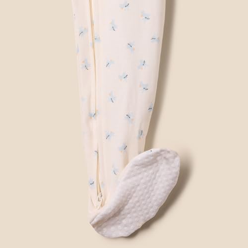 Amazon Essentials Pajamas for Kids