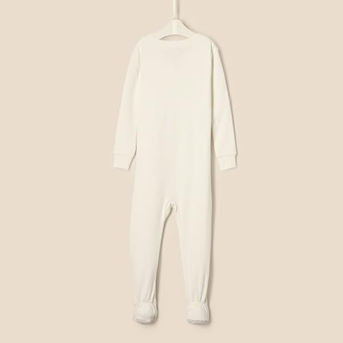 Amazon Essentials x Sofia Grainge Unisex Pajama Set