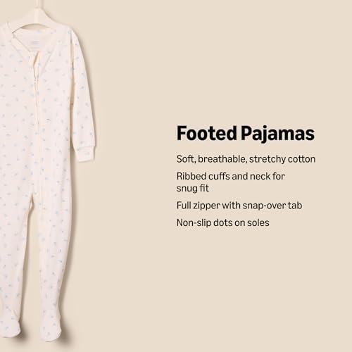 Amazon Essentials Pajamas for Kids