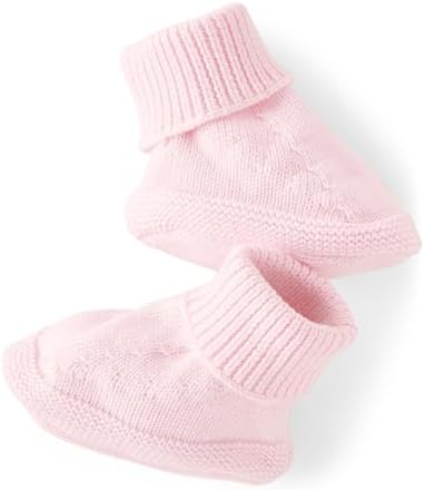 Perfect Winter Set for Gymboree Baby Girls