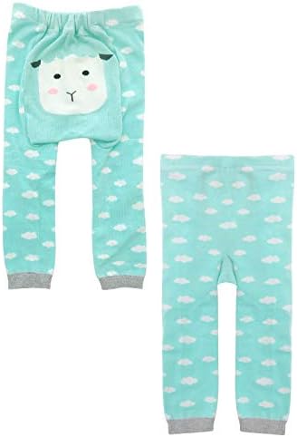 Perfect Playtime Sets Comfortable Diaper Tried