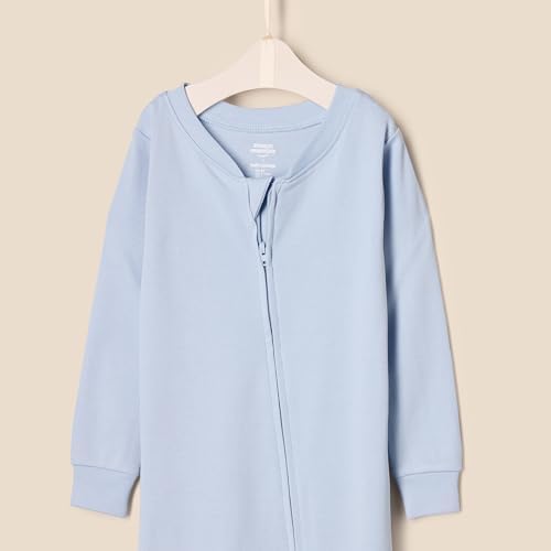 Amazon Essentials Pajamas for Kids