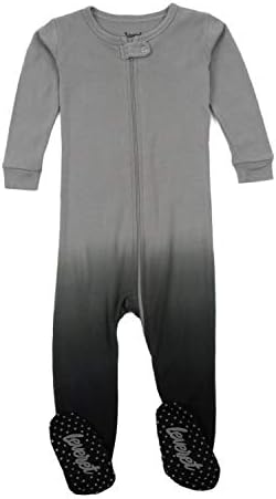 Fire-Safe Pajamas for Kids Toddler