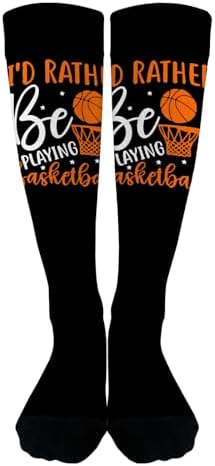 Fun Fashionable Socks for Kids