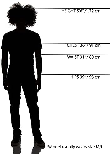 Dickies Mens Relaxed Carpenter Jean