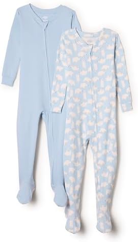 Sofia Grainge Pajamas for Babies and Toddlers