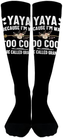 Funchy Socks for Women