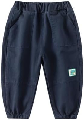 Cutie Bottom Toddler Dinosaur Sweatpants