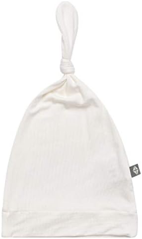 KTmultiply Kfte Baby Knitted Beanie