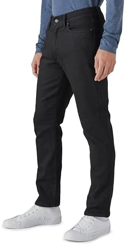 Premium Mens 410 athleticism Pants