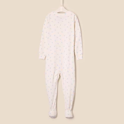 Amazon Essentials Pajamas for Kids