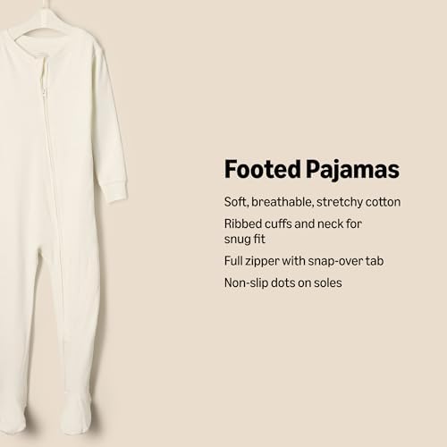 Amazon Essentials x Sofia Grainge Unisex Pajama Set