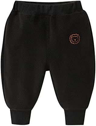 Auto-Adjustable Cat Tracksuit for Kids