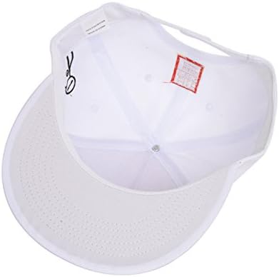 REINDEAR Movie Big Hero 6 Baymax Baseball Cap