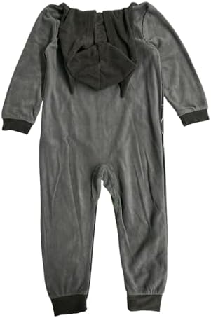 DC Batman Night P Jumpsuit