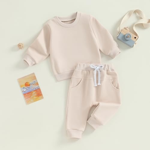 Perfect Playtime Set