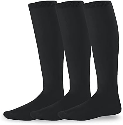 Stunning Soccer Tube Socks for Athletes