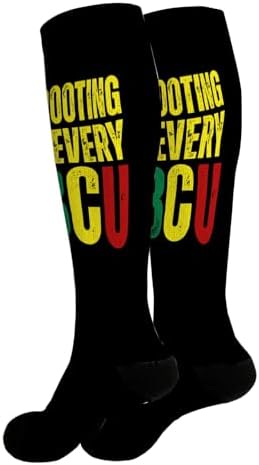 Cool Socks for Women