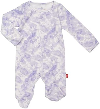 Magnetic Me Pajamas for Babies
