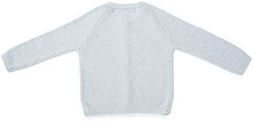 Barefoot Dreams CozyChic Lite infant set Soft Stylish for Baby