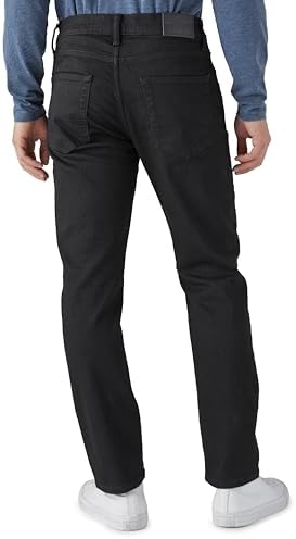 Premium Mens 410 athleticism Pants
