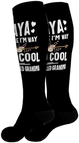 Funchy Socks for Women