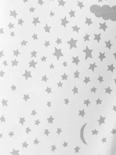 Simple Joys by Carters Bundle for Sleep Play