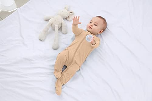 Guisby Rayon Pajamas for Babies
