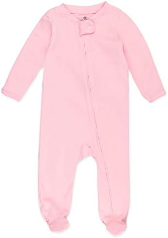 HonestChild 2-Pack Sleep Pajamas