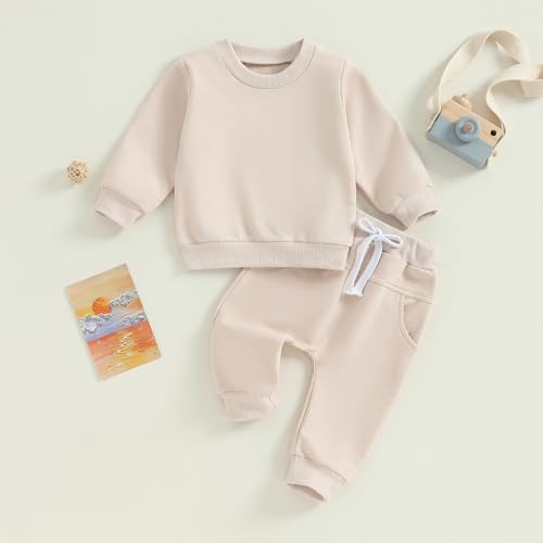 Perfect Playtime Set