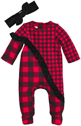 Perfect Velvet Sleepy for Baby Girls Soft Cozy mudpiecom