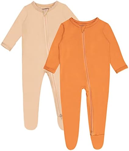 Guisby Rayon Pajamas for Babies